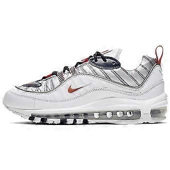 Nike Air Max 98 Starfish Women's CQ3990-100