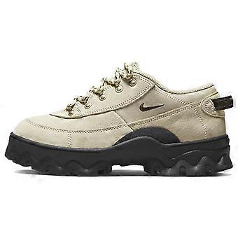 Nike Lahar Low 'Rattan' Dame DB9953-202