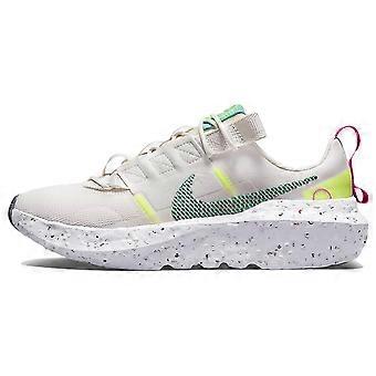 Nike Crater Impact 'Sail Malachite' Women's CW2386-004