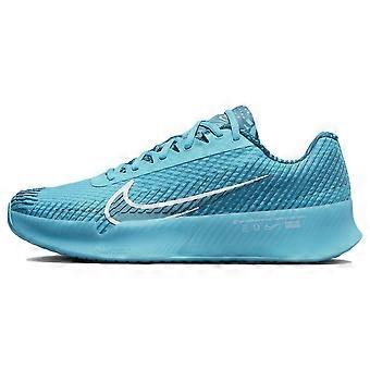 NikeCourt Air Zoom Vapor 11 "Teal Nebula" DR6966-300
