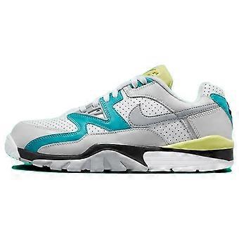 Nike Air Cross Trainer 3 Low Citron FQ8829-100
