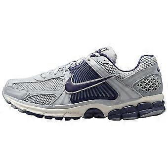 Nike Zoom Vomero 5 Yankees FB9149-003