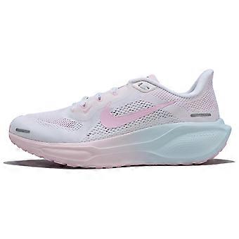 Nike Pegasus 41 Dämpfung Atmungsaktiv Leicht Rebound Low Top ReactX Freizeit Langstreckenlauf Sprint IQ0668-164