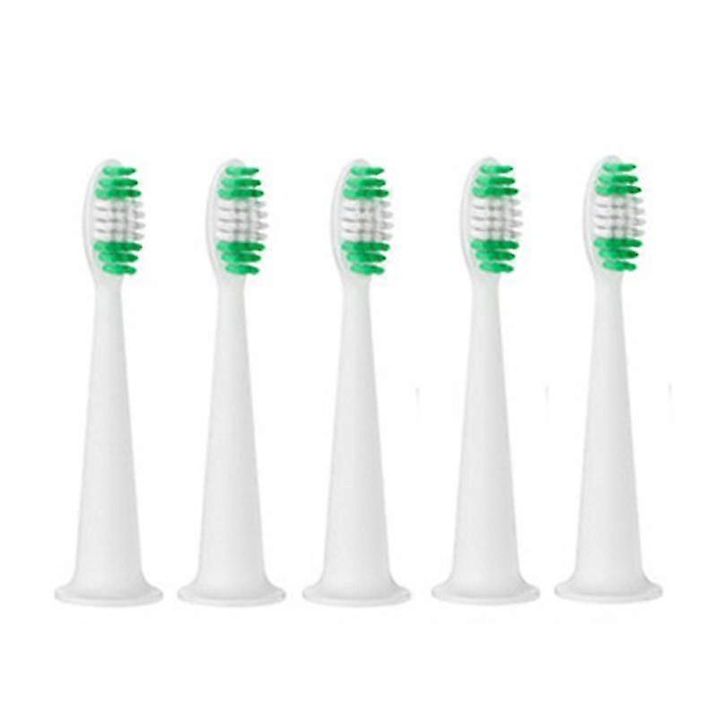 Waterproof Ultrasonic Teeth Cleaner