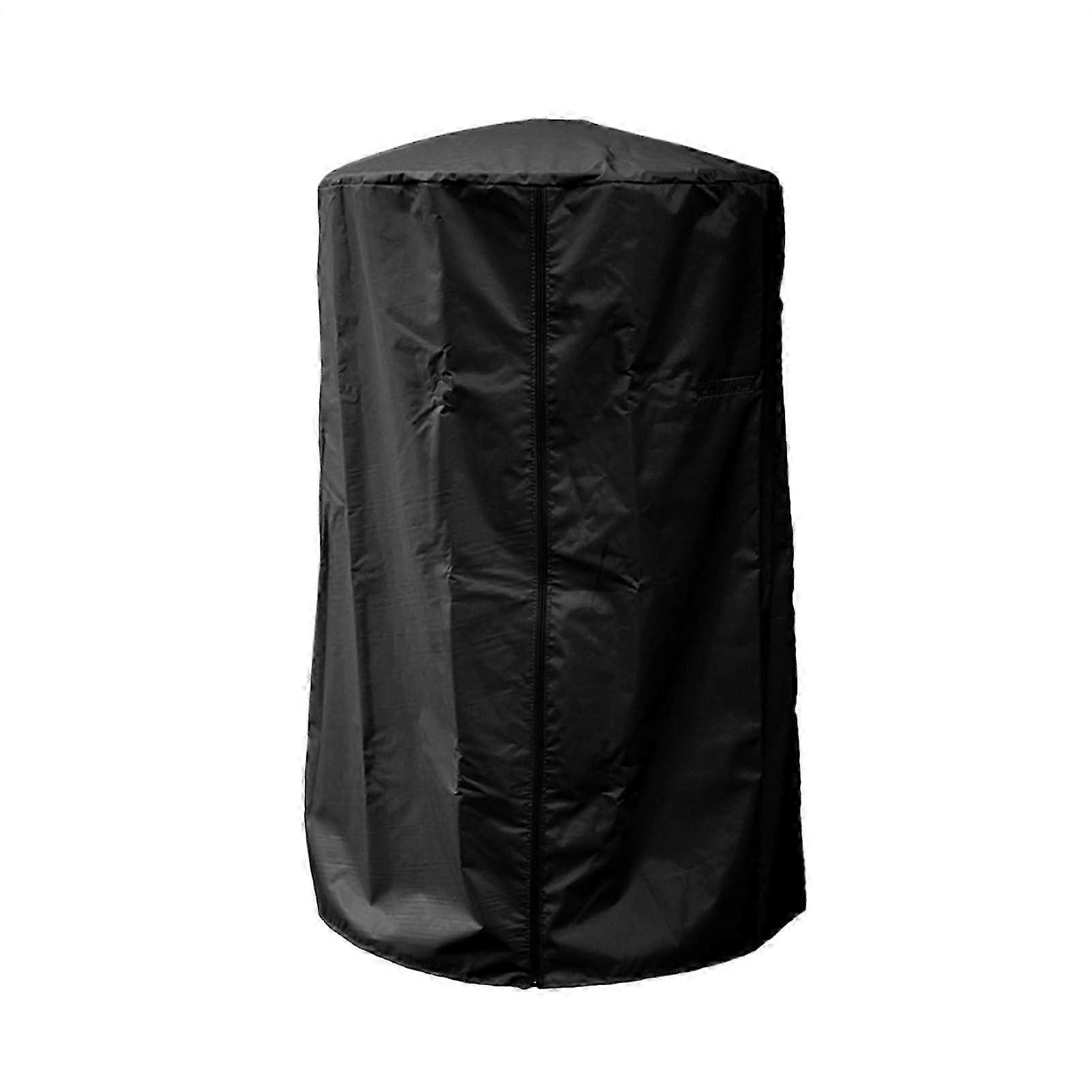 Oxford Cloth Waterproof Heater Protector