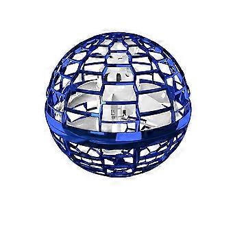 Drehbarer LED-Gyroskop für Kinder