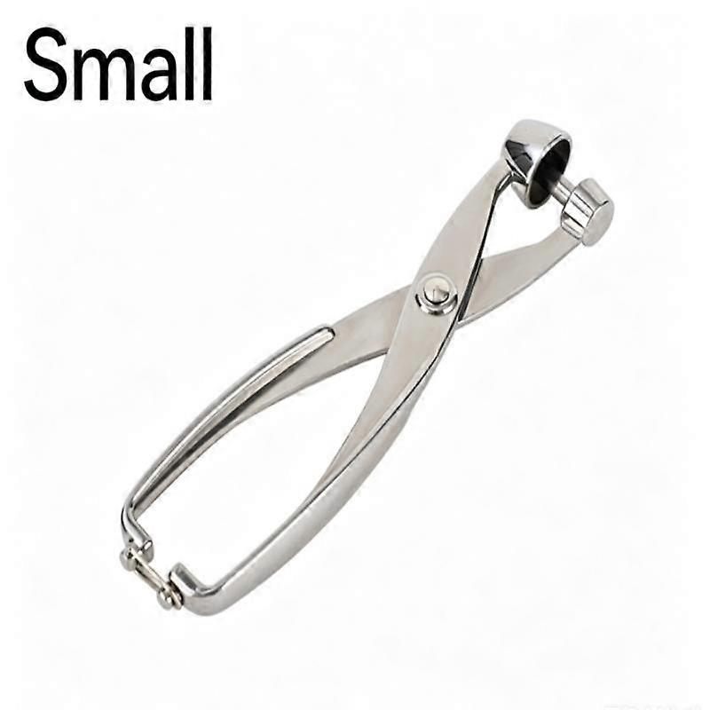 Cherry Fruit Kitchen Pitter Remover Olive Corer Remove Pit Tool Seed Gadge Fruit And Vegetable Kitchen Tools Nutcracker