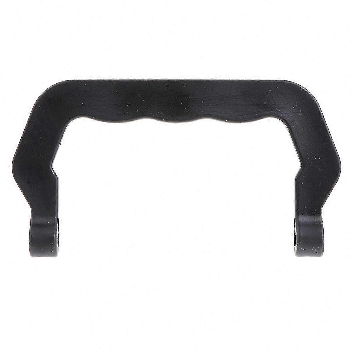 Replacement Plastic Handle for Pet Cage - Restore Easy Carrying