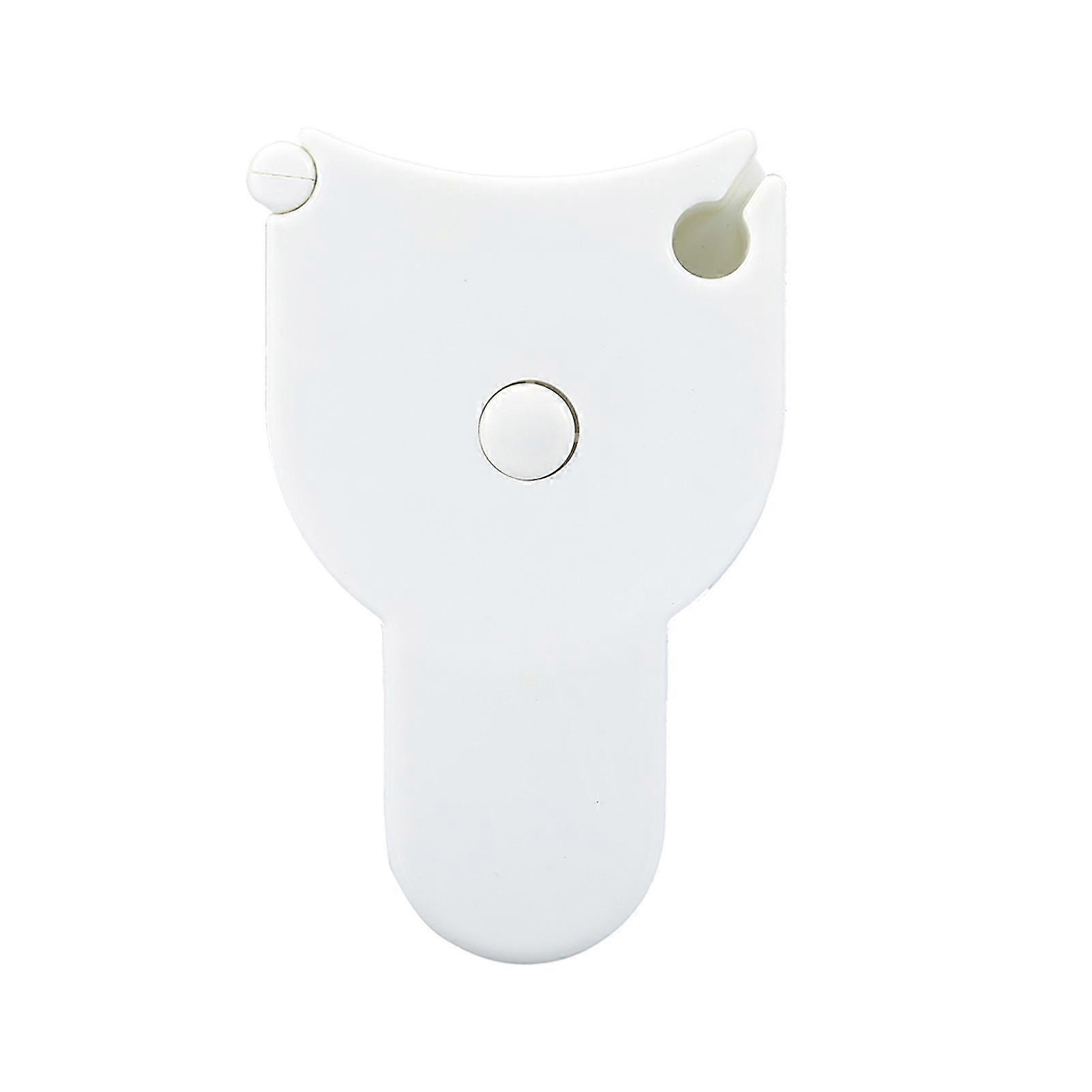 Durable Y-Shaped Body Circumference Tape