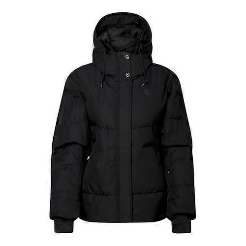 Dare 2B Womens/Ladies Neve Ski Jacket