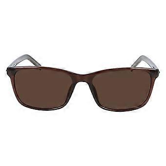 Gafas de sol para mujer Converse CV506S-CHUCK-201