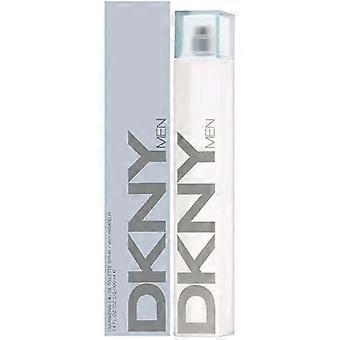 Parfyme for menn DKNY EDT 100 ml