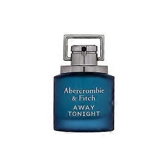 Away Tonight Man EDT 50ml