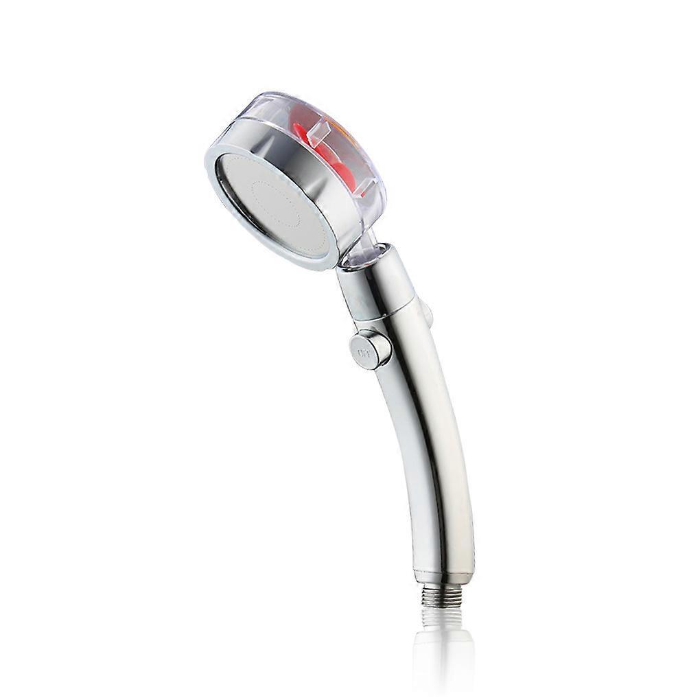 360° Swivel Handheld Bath Sprayer
