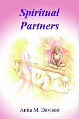 Spiritual Partners