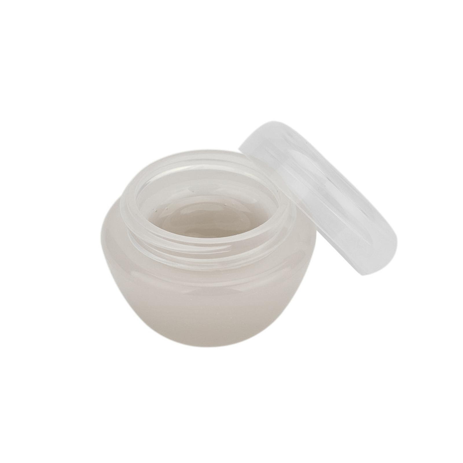 Professional False Eyelash Glue Remover Eyelash Extensions Tool Cream