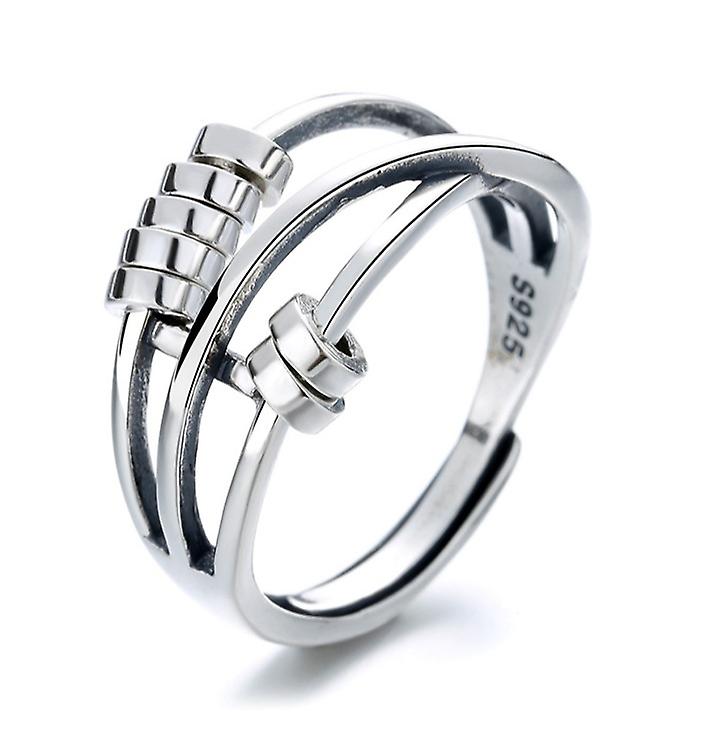 (three Rings Smart Ring