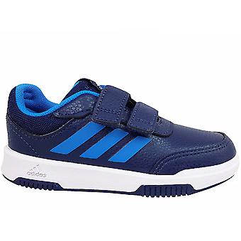 Adidas Tensaur Sport 20 C GW6458 universal ganzjährig Kleinkinder