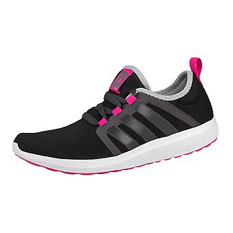 Adidas Fresh Bounce W AQ7793 universal all year women