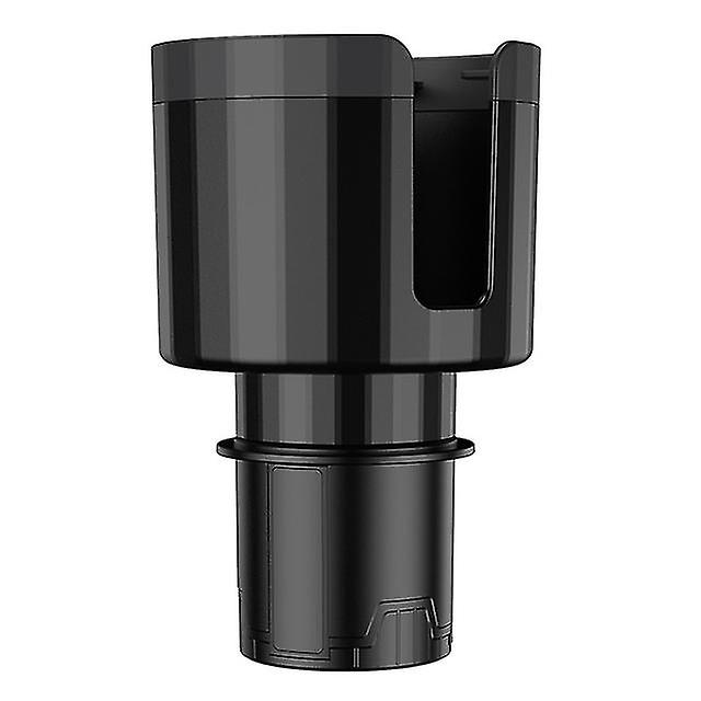 Expander With Adjable Base H Adapter Izer For Bottles And S 105mm Car Accessories - Drinks Hs