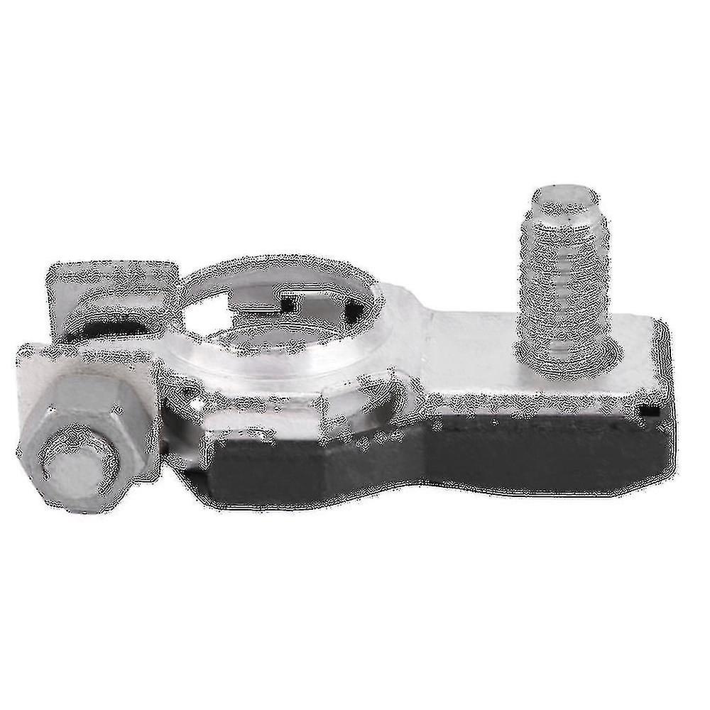Positive Battery Terminal Assembly Set For :90982-05035