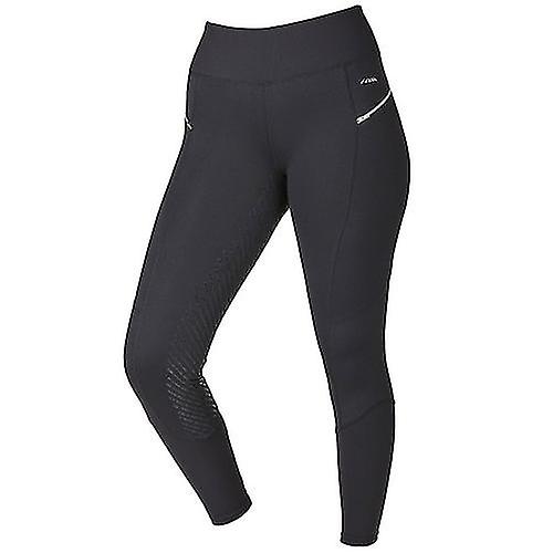 Collants d'équitation Veda pour femme Weatherbeeta