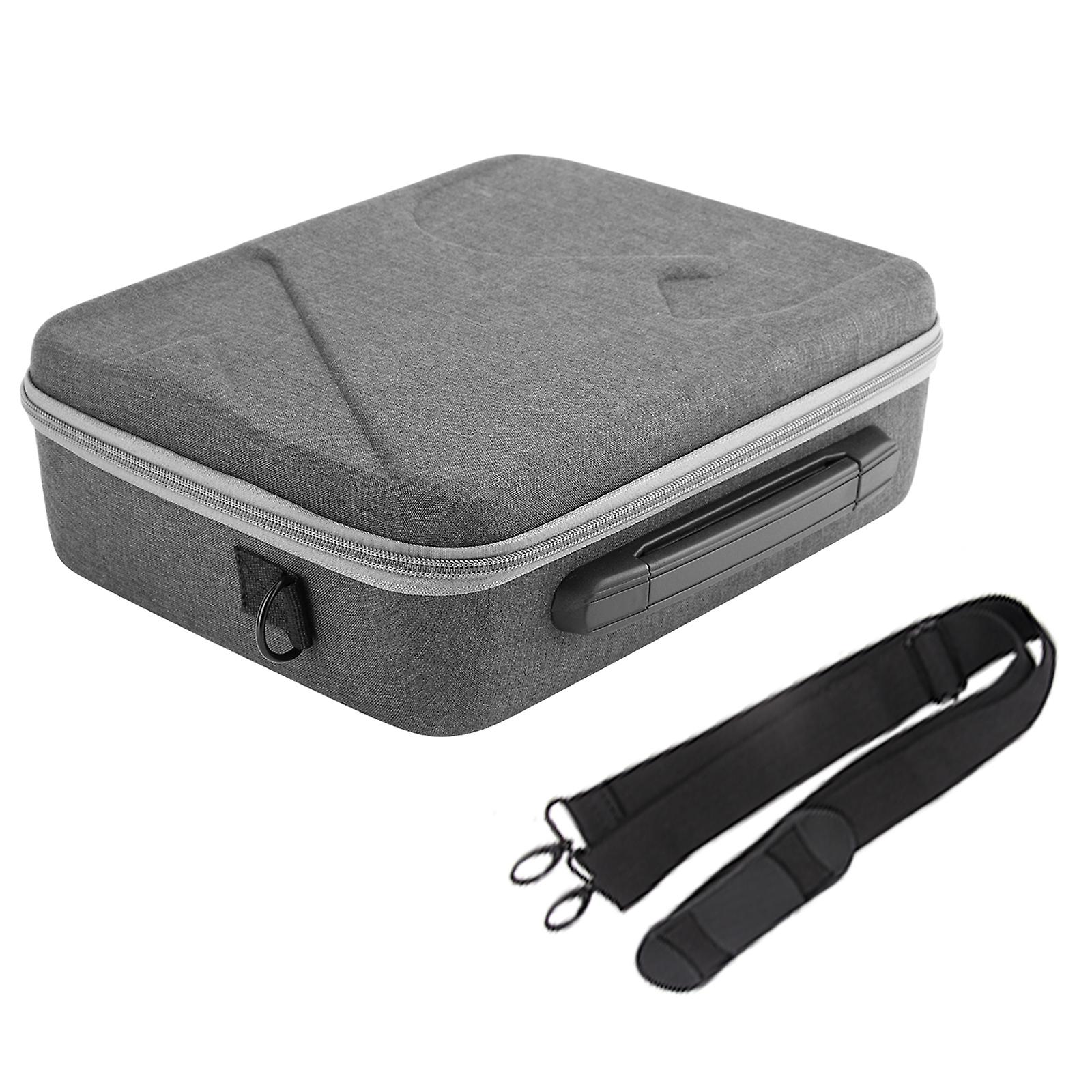 Mini Storage Bag for Mini 3 Pro Camera Explosion Proof Shockproof Carrying for C
