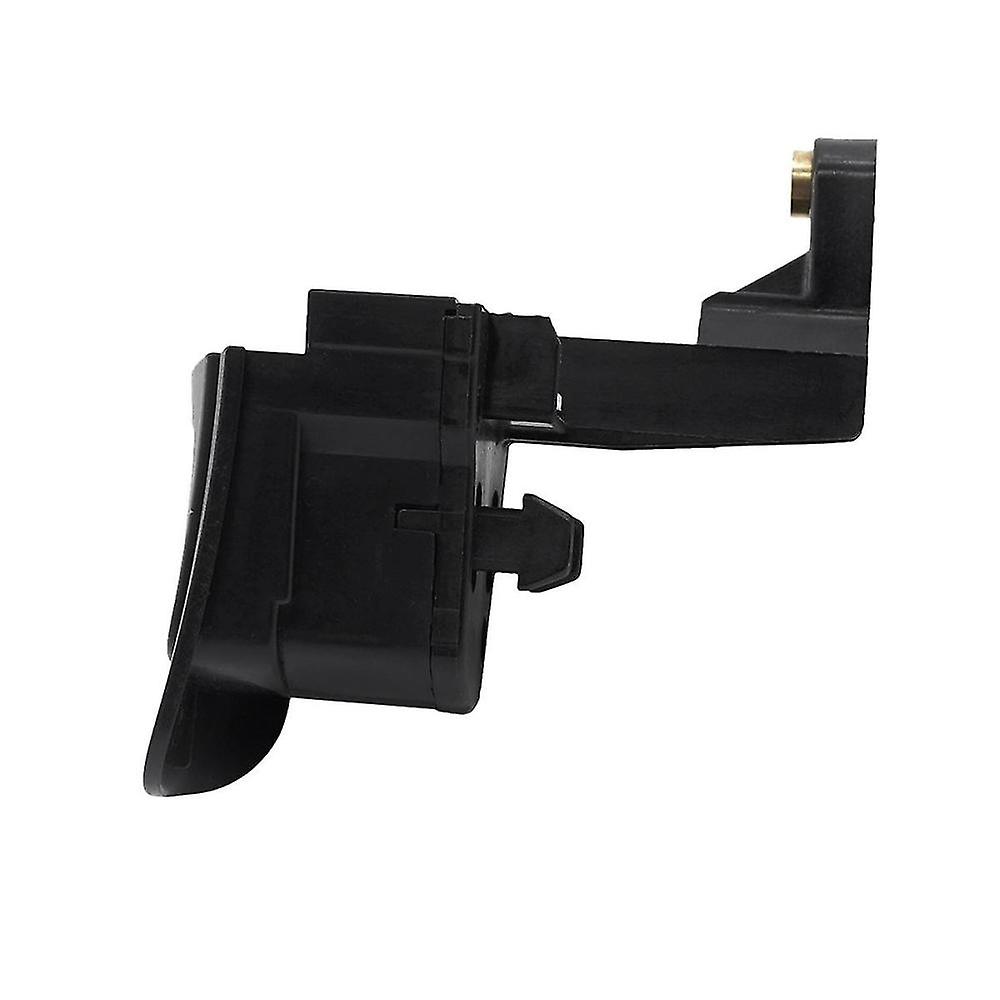 1 Pcs 1870910 Left Speed Control Switch For P G R Truck Steering Wheel Autocruise Menus