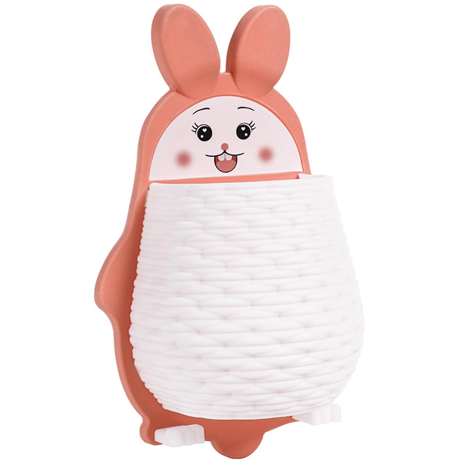 Household Kitchen Storage Box Extra Large Cosmetic Storage Box