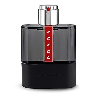 Prada Luna Rossa Carbon Edt 50ml