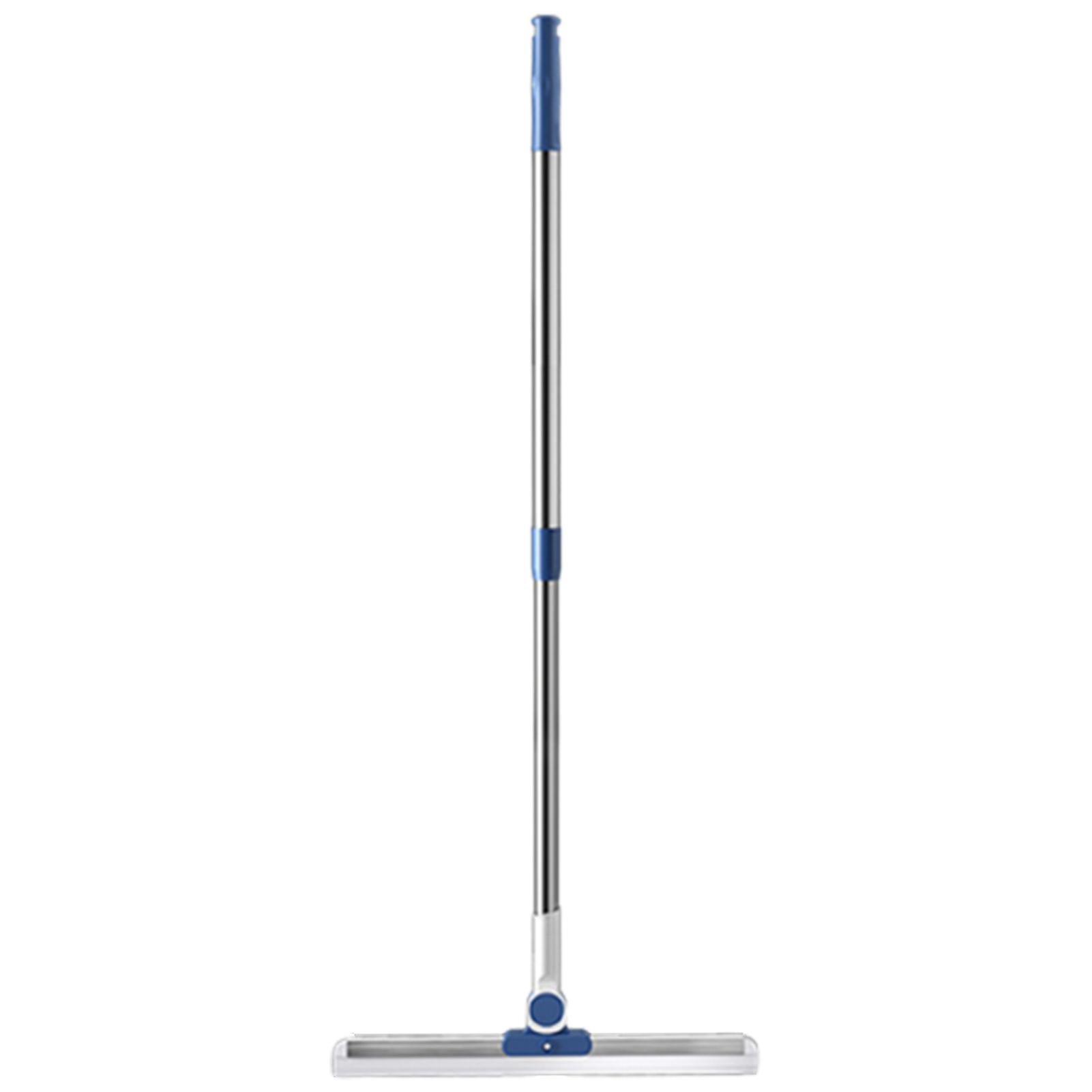 Hair Sweeping Scraper Tool Window Cleaner Equipment For Sofa Carpet Sheet Clothes