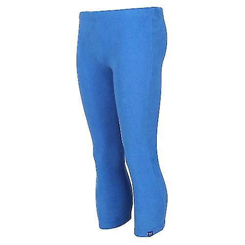 Regatta Girls Thermal Base Layer Leggings