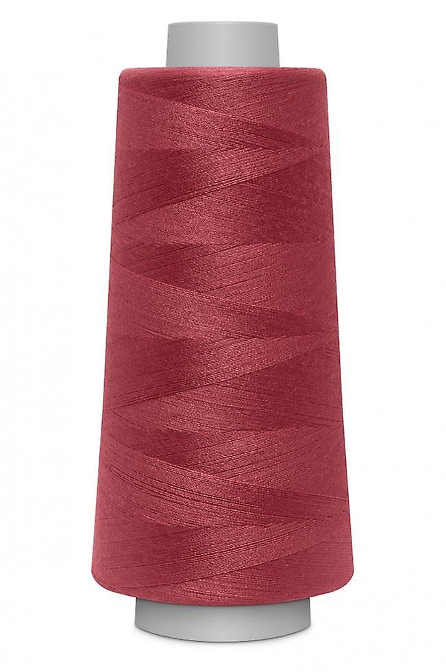 Gutermann Toldi Lock Overlocker Thread 2500m 4495 - each