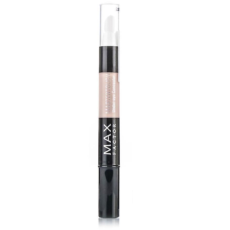 Max Factor Mastertouch Concealer 303 Ivoire