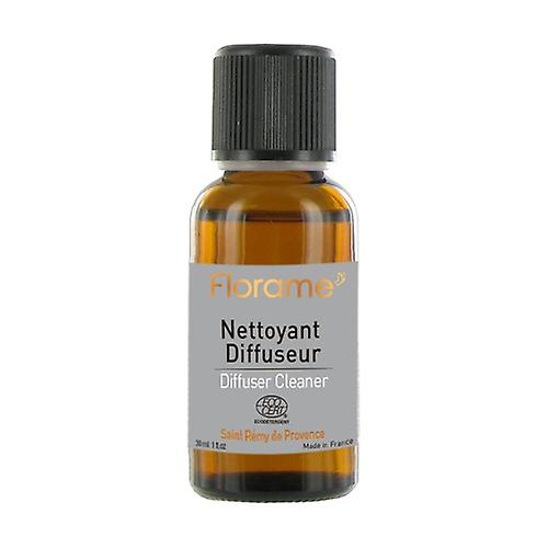 Cleaner diffuser oil 30 ml
