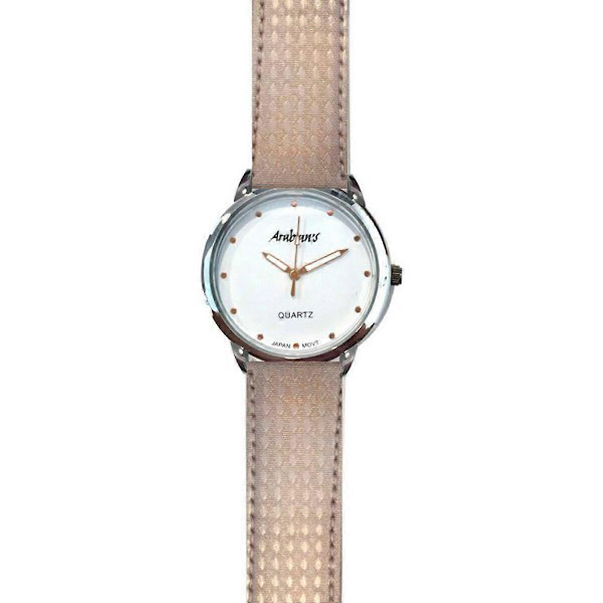 Arabians DBP2262R Unisex Watch (Ø 37 mm)