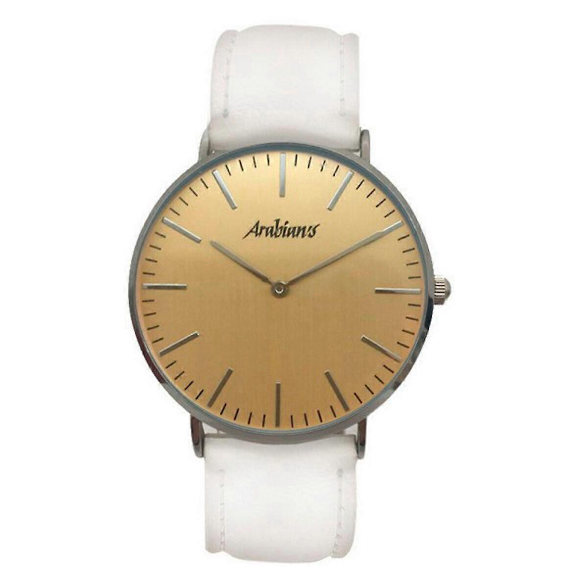 Unisex watch Arabians HAA2233D (Ø 38 mm)