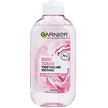 GARNIER - Essentials Softening Toner 200ml