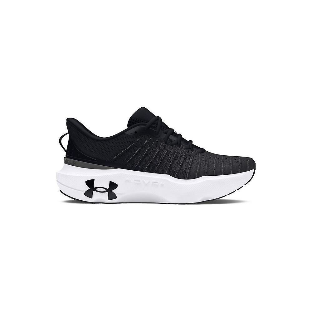Shoes Under Armour Infinite Pro 3027189001