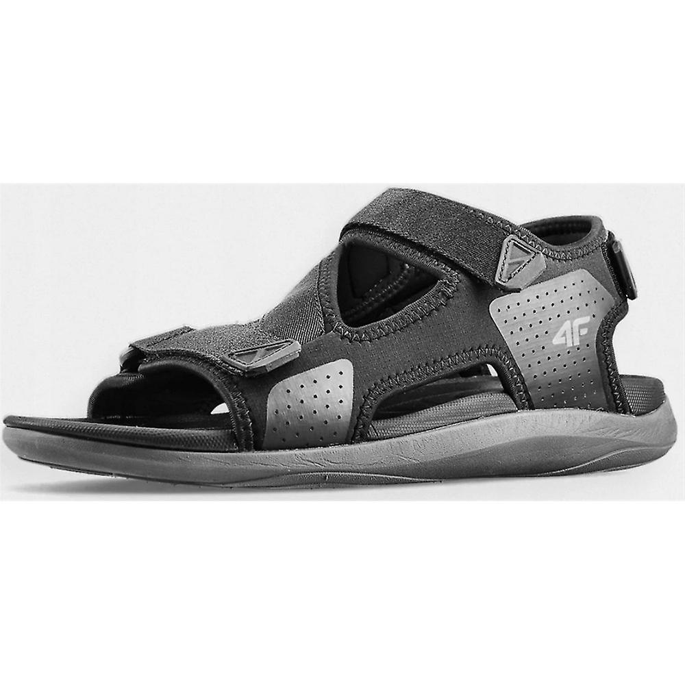 Shoes 4F 4FSS23FSANM03020S