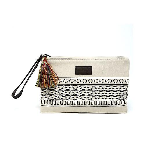 Geometric 2 Clutch Kit 1 unit