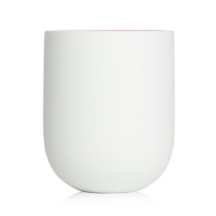 Frederic Malle Candle - Rosa Rugosa 220g/7.5oz