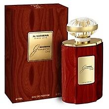 Al Haramain - Junoon Oud EDP 75ml