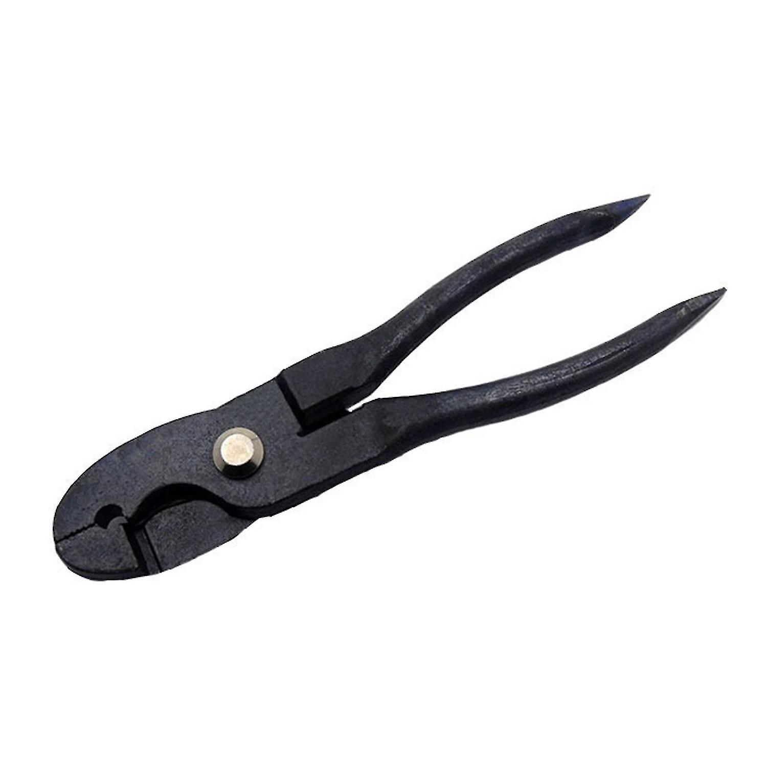 Cable Wire Cutter High Hardness Wire Cable Cutting Tool For Outdoor Training