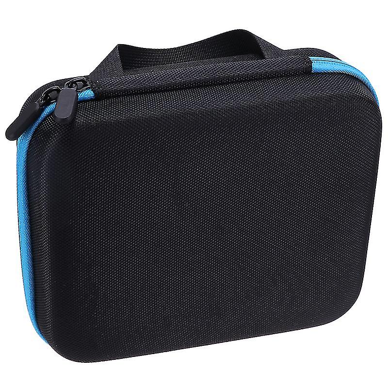 1pcs Cosmetics Bottle Bag