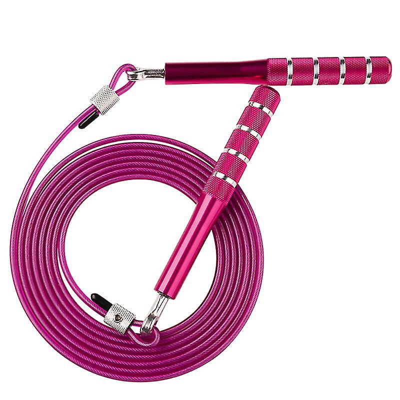 1pcs Plastic Jump Rope
