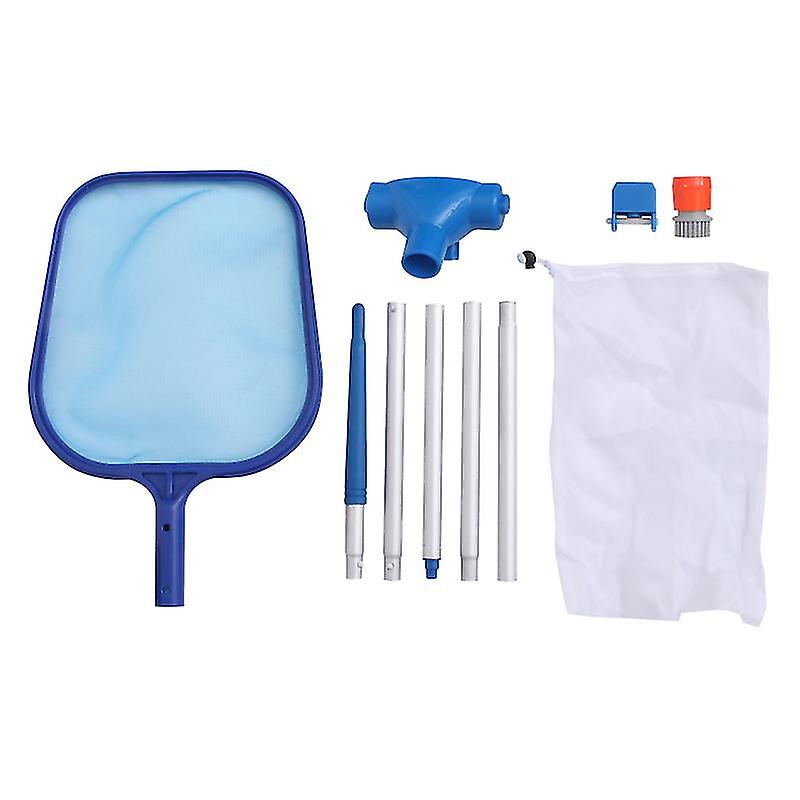 1set Swimming Pool Mesh