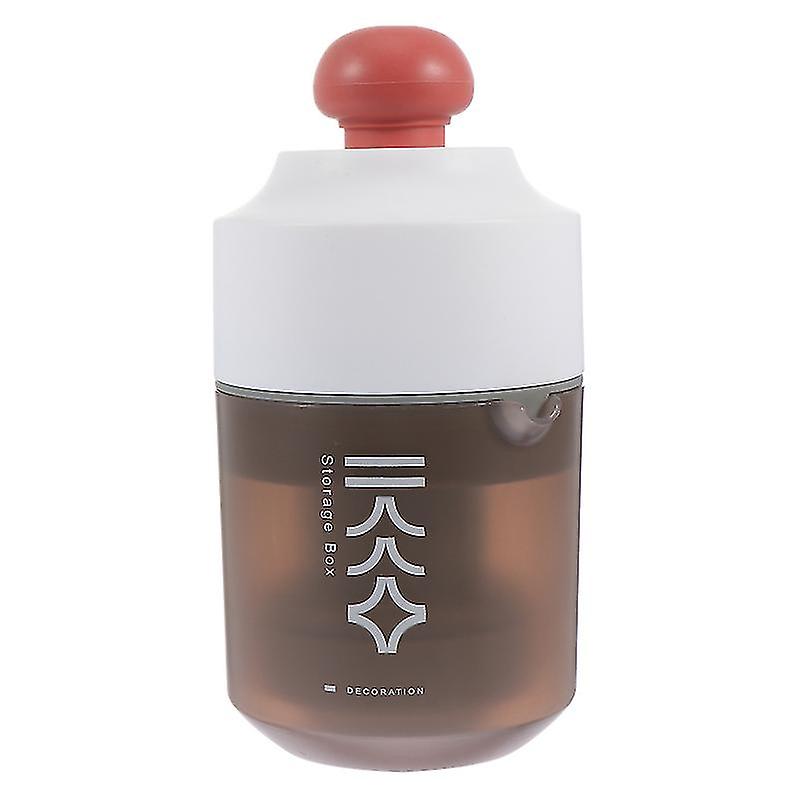 1pcs Portable Manual Squeezer