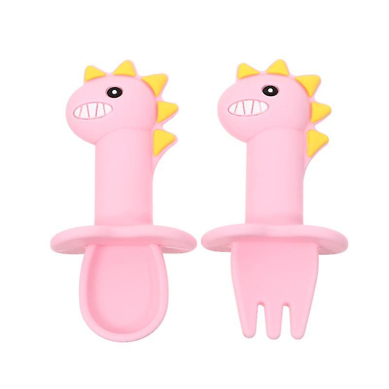 1set Supplementary Food Tableware