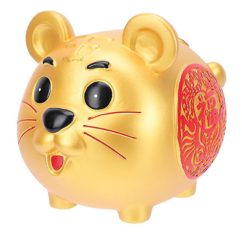 1pcs Cartoon Coin Pot